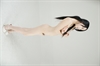 Thumnail / 2 / 16 / 21