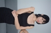 Thumnail / 2 / 16 / 22