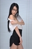 Thumnail / 2 / 16 / 23