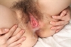 Thumnail / 2 / 16 / 25