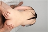 Thumnail / 2 / 16 / 26