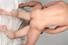 Thumnail / 2 / 16 / 26