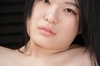 Thumnail / 2 / 16 / 29