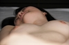 Thumnail / 2 / 16 / 29