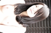Thumnail / 2 / 16 / 29