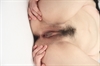 Thumnail / 2 / 16 / 29
