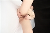 Thumnail / 2 / 16 / 29