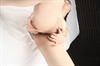 Thumnail / 2 / 16 / 29