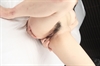 Thumnail / 2 / 16 / 29