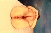 Thumnail / 2 / 16 / 31
