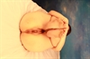 Thumnail / 2 / 16 / 31