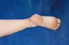 Thumnail / 2 / 16 / 31