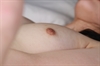 Thumnail / 2 / 16 / 31