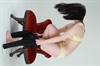 Thumnail / 2 / 16 / 32