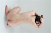 Thumnail / 2 / 16 / 32