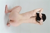 Thumnail / 2 / 16 / 32