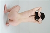 Thumnail / 2 / 16 / 32