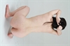 Thumnail / 2 / 16 / 32
