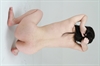 Thumnail / 2 / 16 / 32
