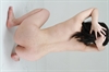 Thumnail / 2 / 16 / 32