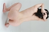 Thumnail / 2 / 16 / 32