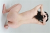 Thumnail / 2 / 16 / 32
