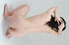 Thumnail / 2 / 16 / 32