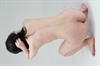 Thumnail / 2 / 16 / 32