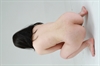 Thumnail / 2 / 16 / 32