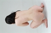 Thumnail / 2 / 16 / 32
