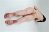 Thumnail / 2 / 16 / 32
