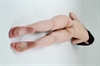 Thumnail / 2 / 16 / 32