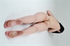 Thumnail / 2 / 16 / 32