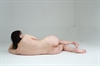 Thumnail / 2 / 16 / 32