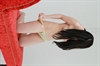 Thumnail / 2 / 16 / 32