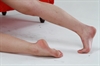 Thumnail / 2 / 16 / 32