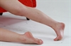 Thumnail / 2 / 16 / 32