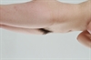 Thumnail / 2 / 16 / 32