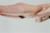 Thumnail / 2 / 16 / 32