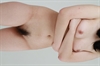 Thumnail / 2 / 16 / 32