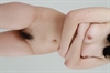 Thumnail / 2 / 16 / 32