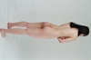 Thumnail / 2 / 16 / 32