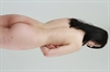 Thumnail / 2 / 16 / 32