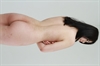 Thumnail / 2 / 16 / 32