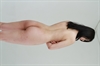 Thumnail / 2 / 16 / 32
