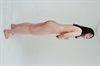 Thumnail / 2 / 16 / 32