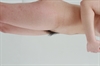 Thumnail / 2 / 16 / 32