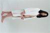 Thumnail / 2 / 16 / 32