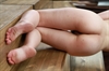 Thumnail / 2 / 16 / 32