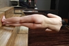 Thumnail / 2 / 16 / 32